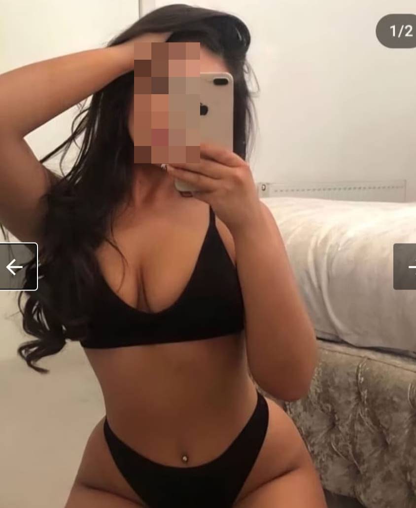 Şişli Escort Ahuyla Bir Geceye Hazır Olun