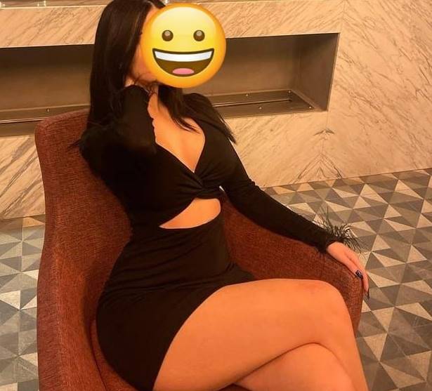 Şişli Escort Bayan Sevdayla Aşk Ve Heyecan Dolu Anlar