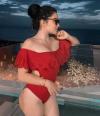 Şişli Escort Bayan Duyguyla Zorlayan Deneyimler
