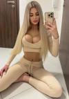 Şişli Escort Bayan Pınarla Hayalinizdeki Deneyim